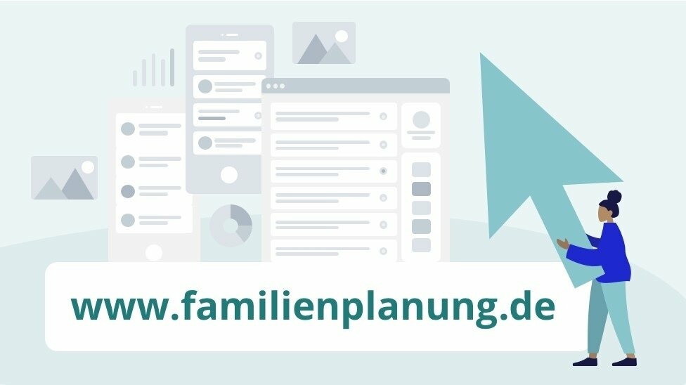 Quelle zu Inhalte angeben und Link setzen