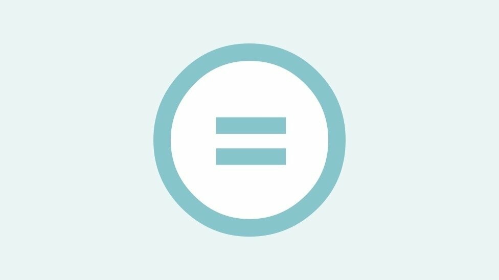 (Quelle: BZgA/HN) Creativ Commons Icon für Inhalte die nicht bearbeitet werden dürfen