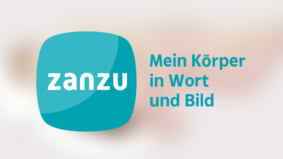 Logo Portal Zanzu