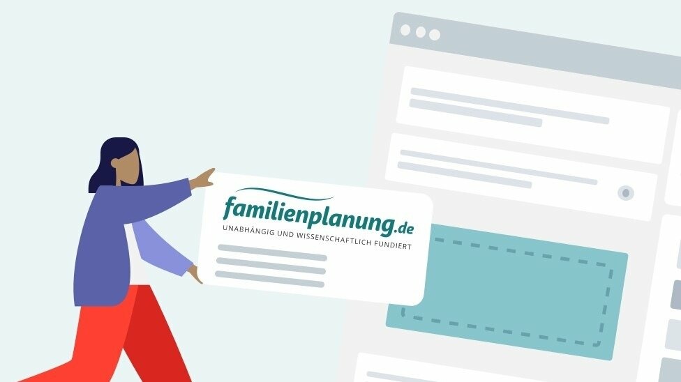 Inhalte kopieren und einfügen