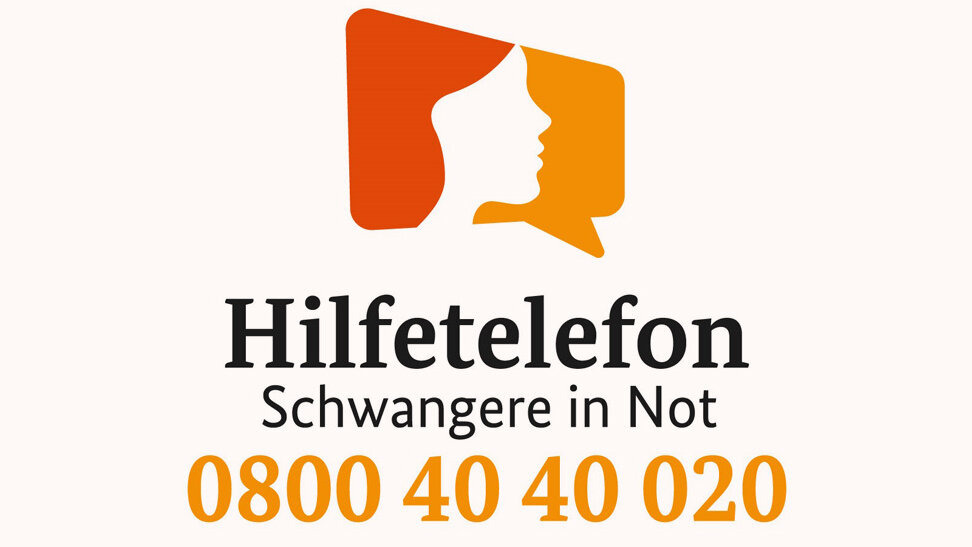 Hilfetelefon Gewalt gegen Frauen – 08000 116 016