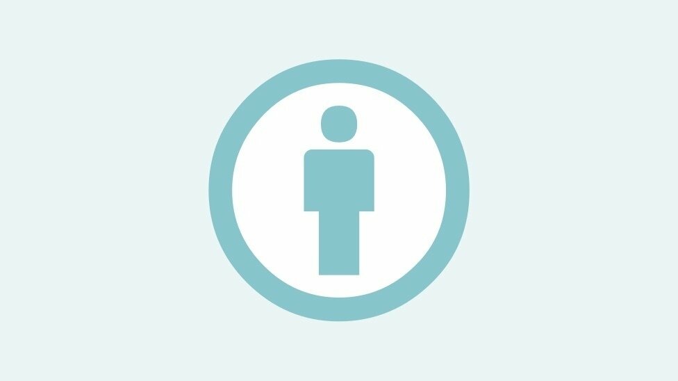 (Quelle: BZgA/HN) Creativ Commons Icon für Namensnennung