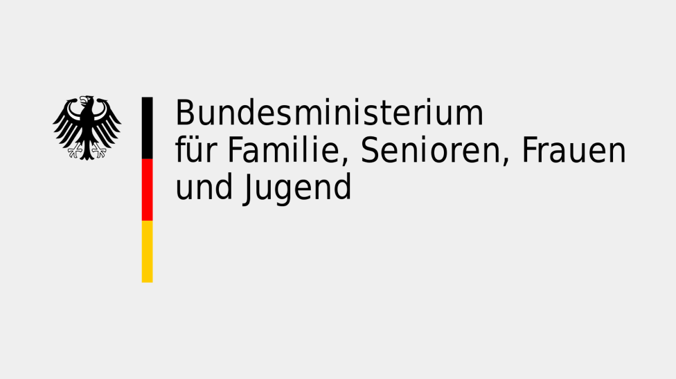 Logo bmfsfj