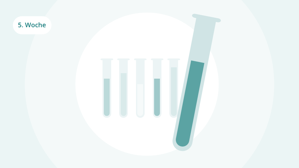 Bluttest